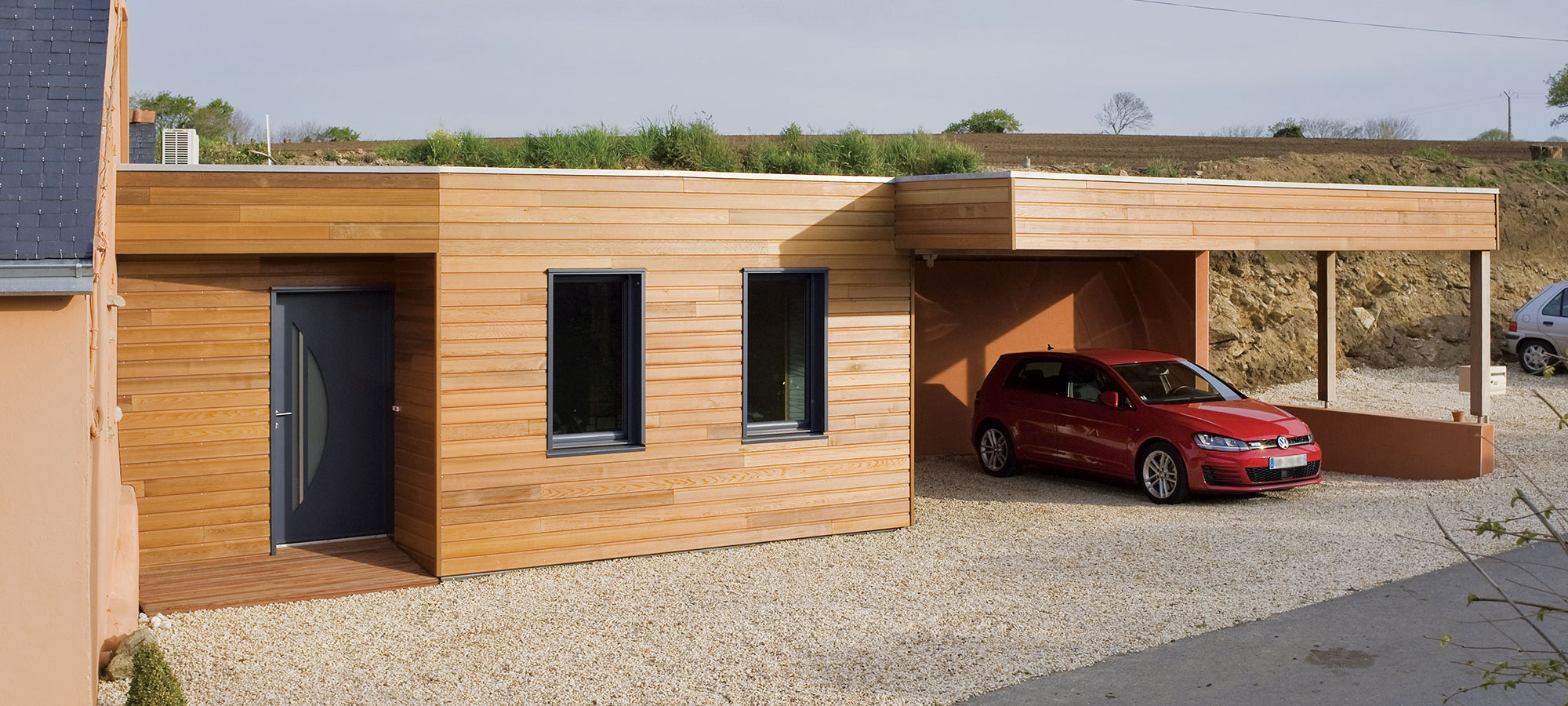 MGHabitat accueil MGHabitat accueil
