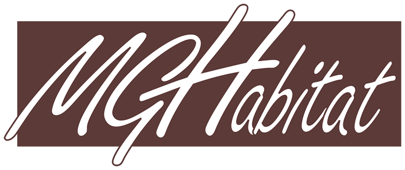 MGHabitat logo