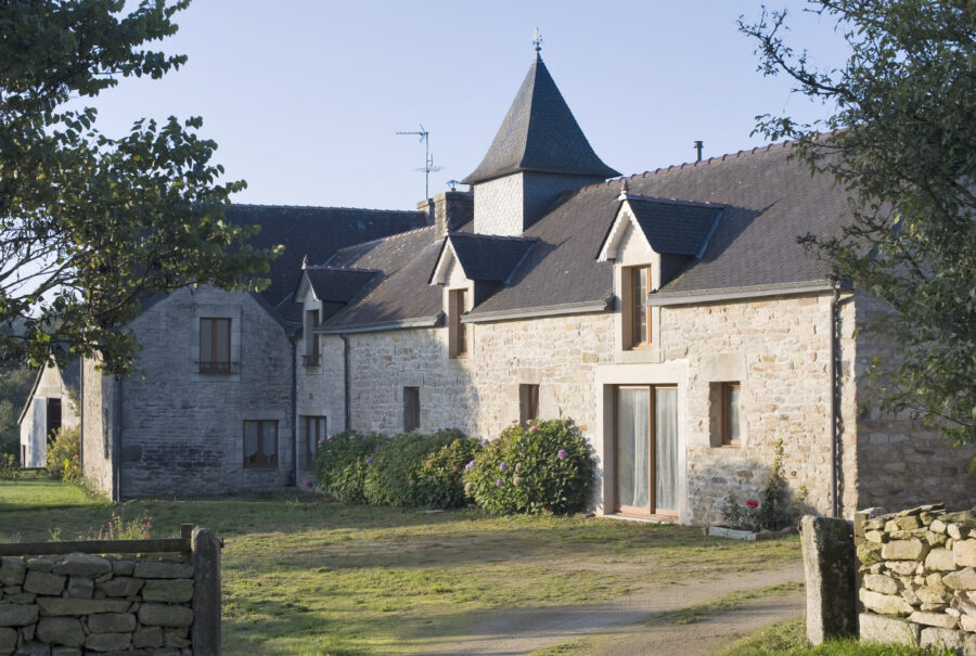 MGHabitat Rénovation KER 14