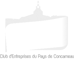 CEPC logo copie
