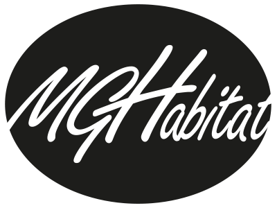 logo-mg-habitat