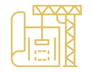 grue