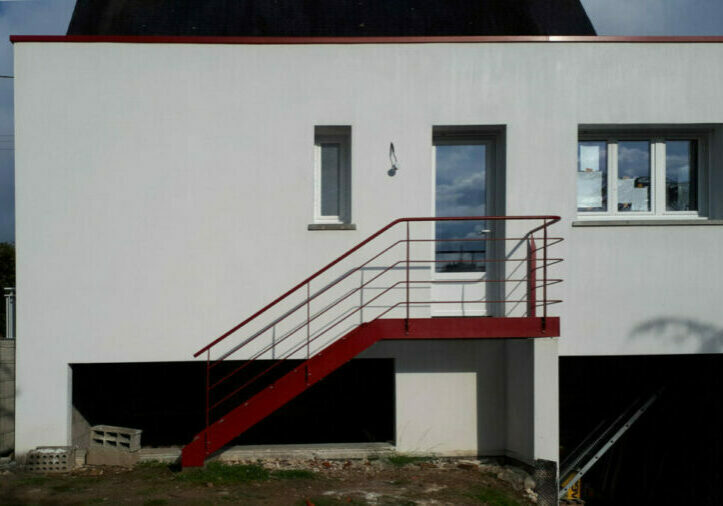MG Habitat Extension moderne 02 (5)