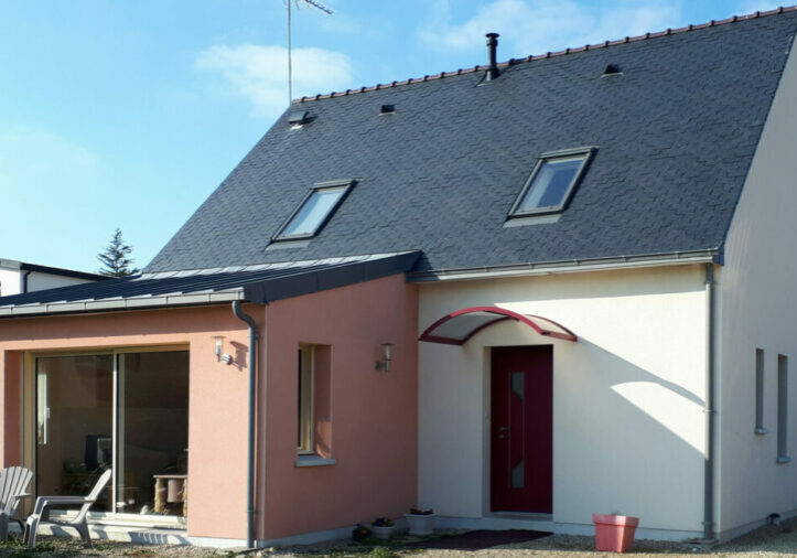 MG Habitat Maison contemporaine 01 (5) MG Habitat Maison contemporaine 01 (5)