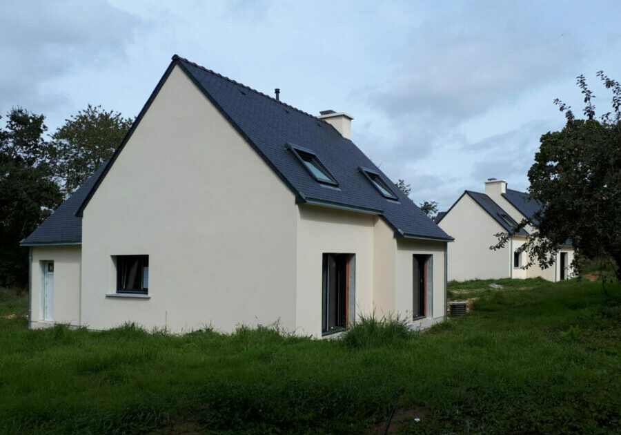 MG Habitat maison contemporaine 02 (3)