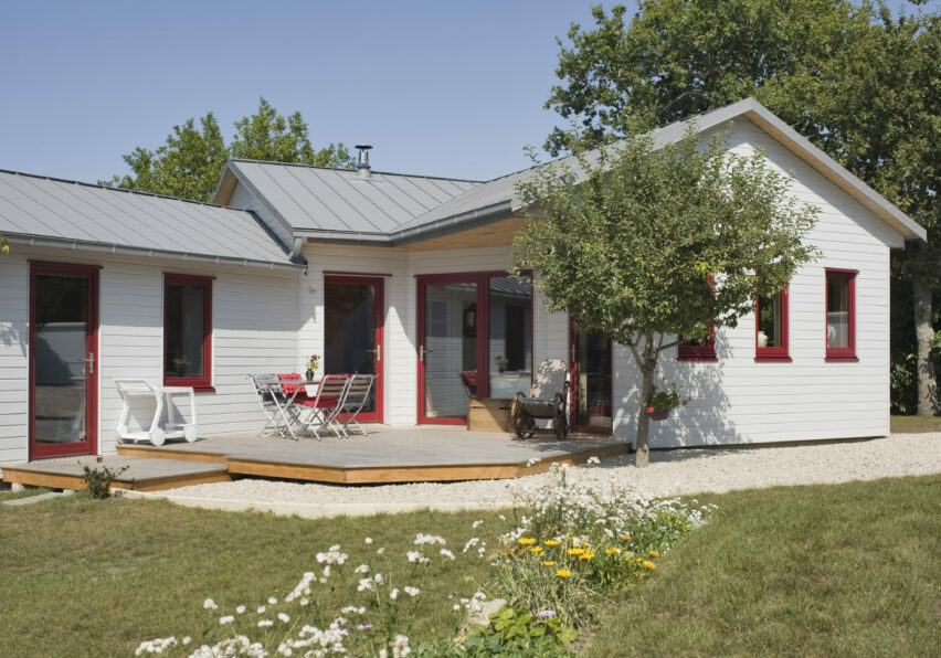 MGHabitat-Extension-ossature-bois (1)