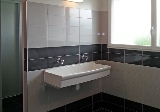 MGHabitat Local sanitaire professionnel (4)