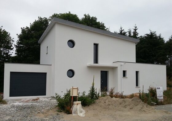 MGHabitat Neuf contemporain (1)
