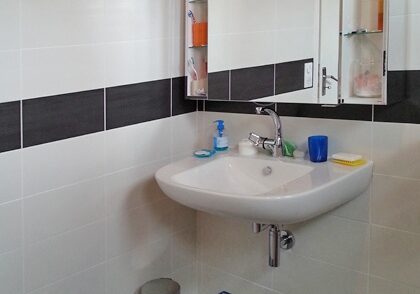 MGHabitat Salle d eau accessibilite 1 (2)