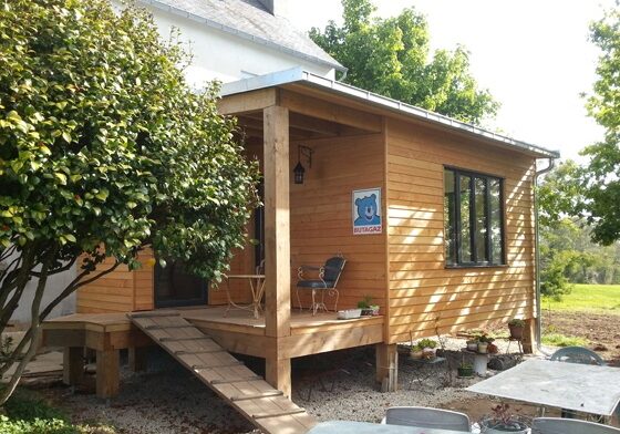 MGHabitat extension Bois Bourg9 (1)