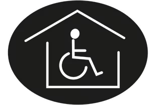 accessibilite